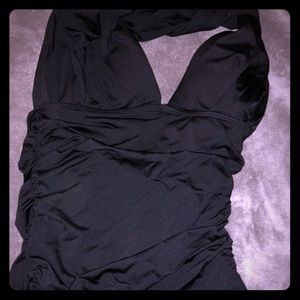 Sexy Maternity bathing suit